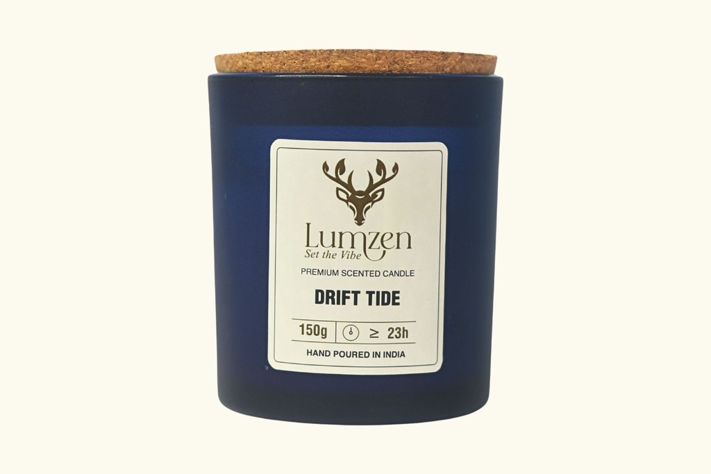 Drift Tide (150gms)