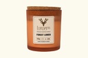 Forest Lumen