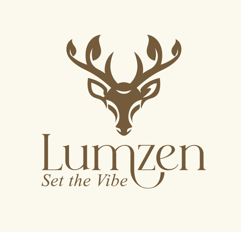 Lumzen